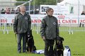 Remise des Prix 075
